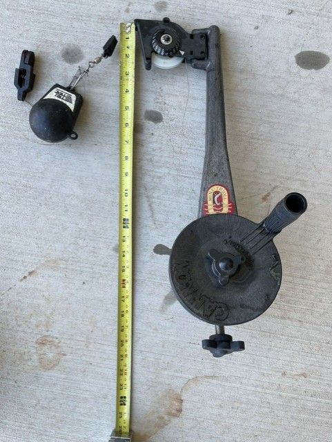 Main image 2