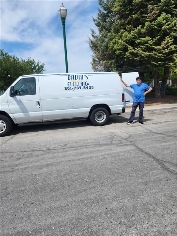 EV Charger Installation | Hot Tub & Spa Hookup | 240V Outlet | Garage Wiring | Workshop Electrical | Dedicated Circuits
