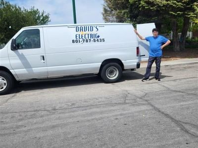 EV Charger Installation | Hot Tub & Spa Hookup | 240V Outlet | Garage Wiring | Workshop Electrical | Dedicated Circuits