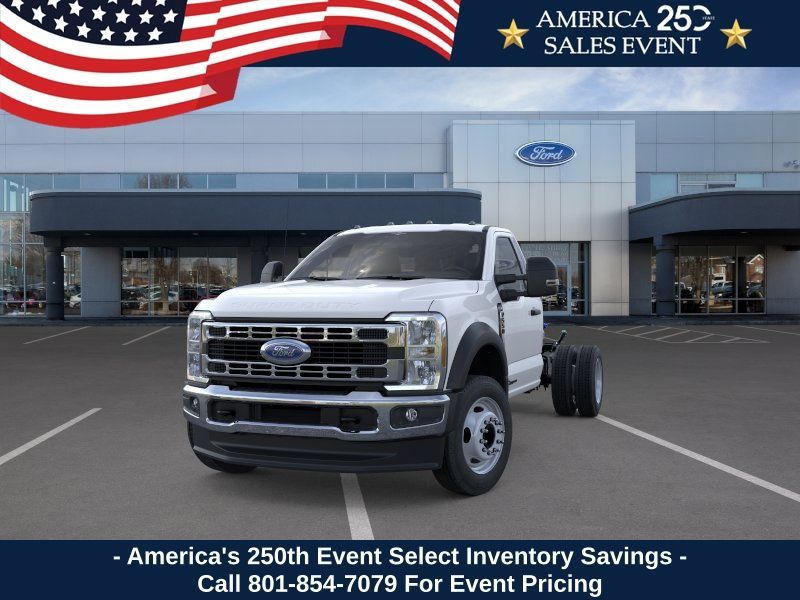 Main image 2