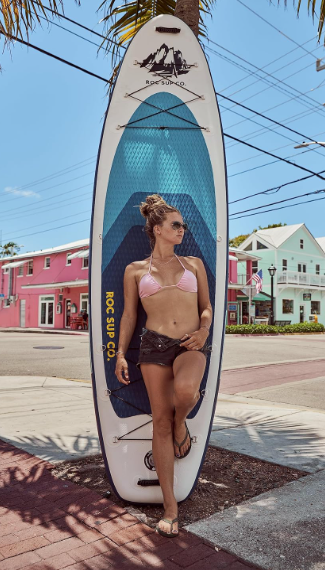brand new in box Inflatable Stand Up Paddle Board(only 5 left)