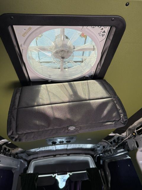 Main image 13