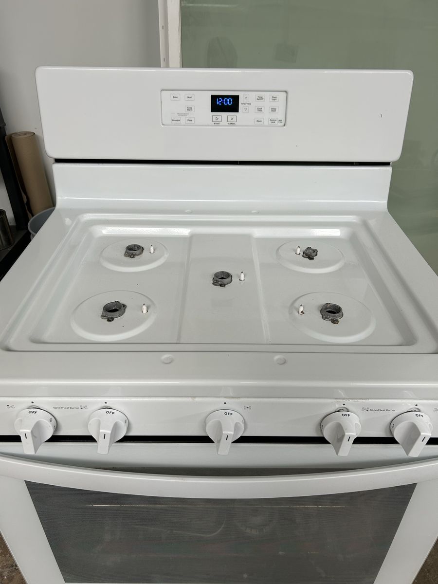 Main image 2