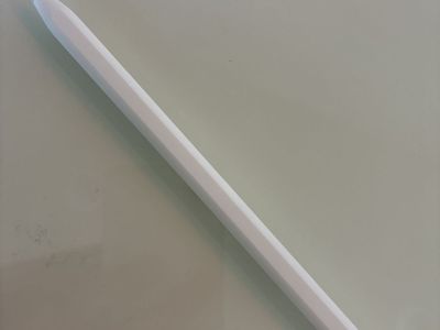 Apple Pencil Pro - new!