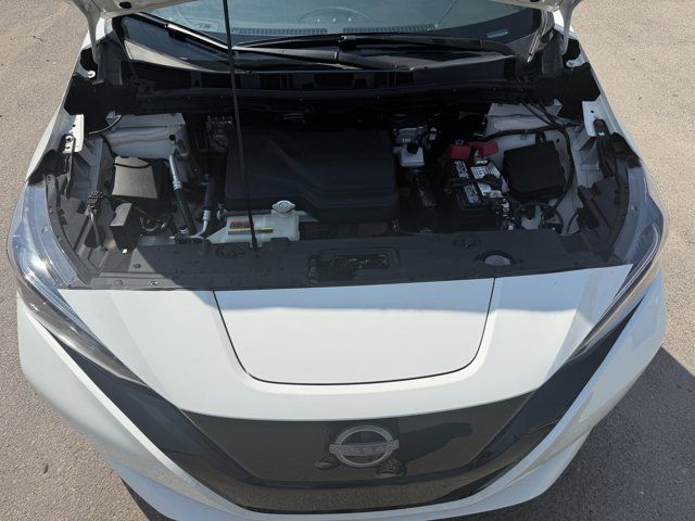 Main image 22