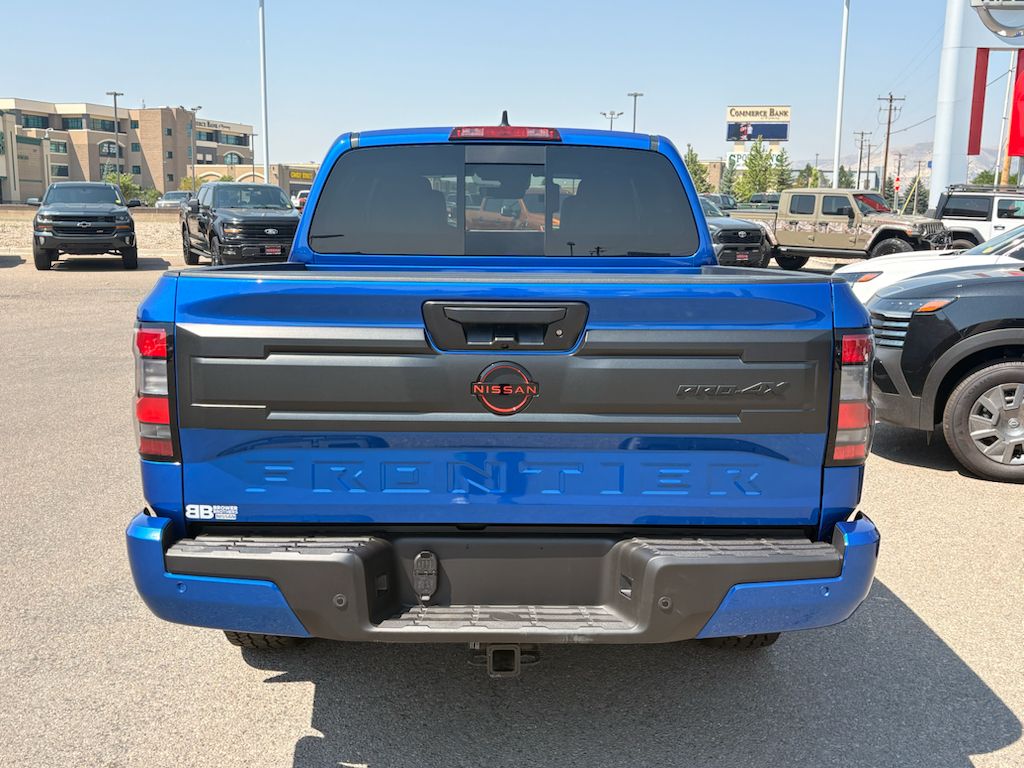 Main image 4