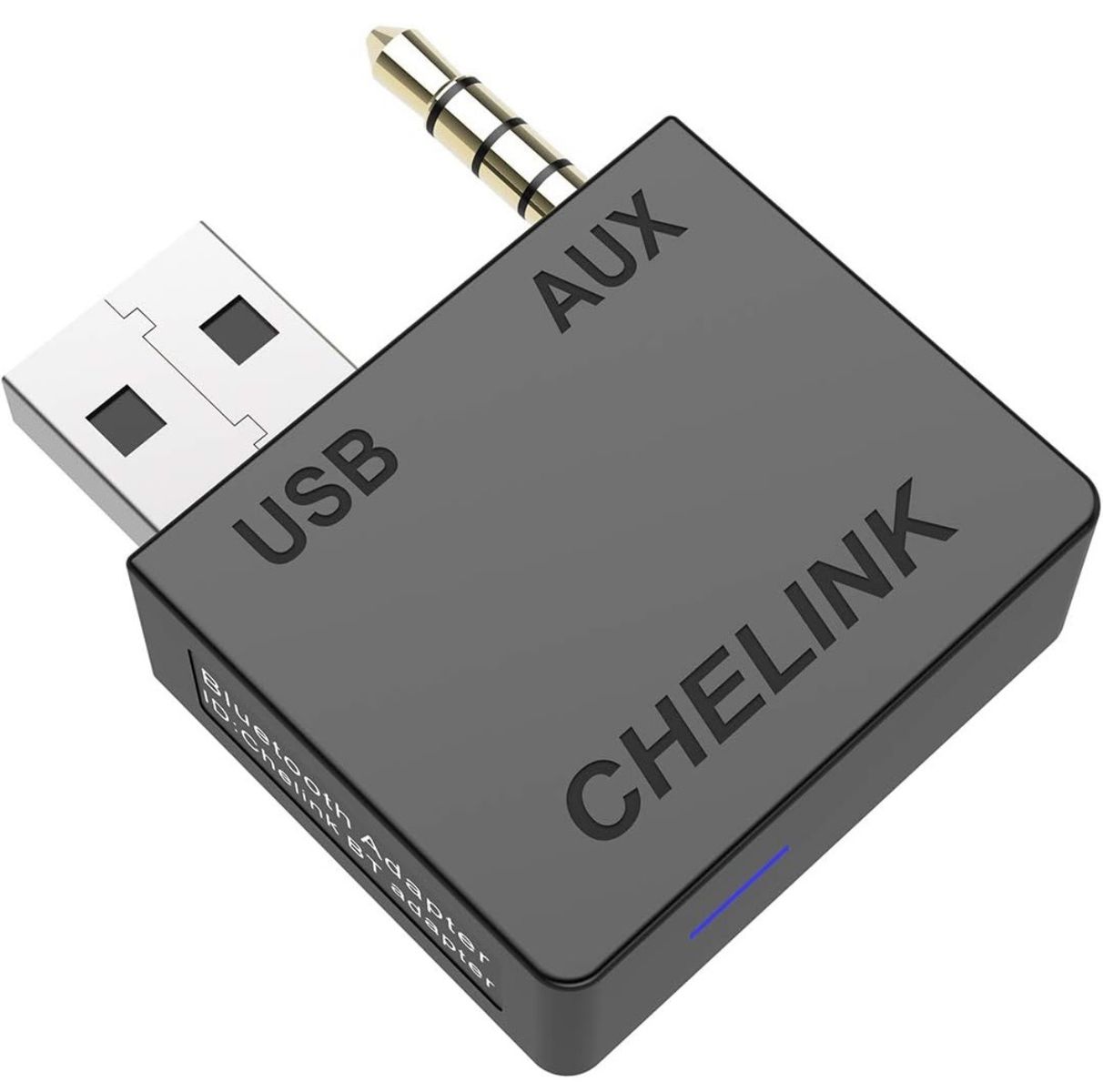 Main image 5