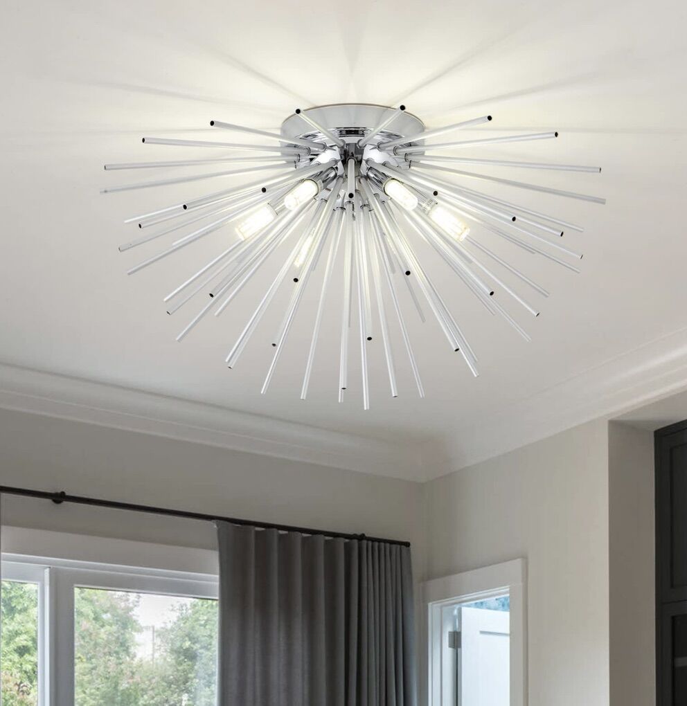 Chandelier Ceiling Light