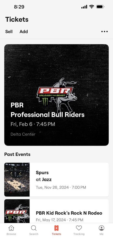 Selling 4  Gate Enter Portal WW Section 135 row 1 Seats 1-4 150 for all