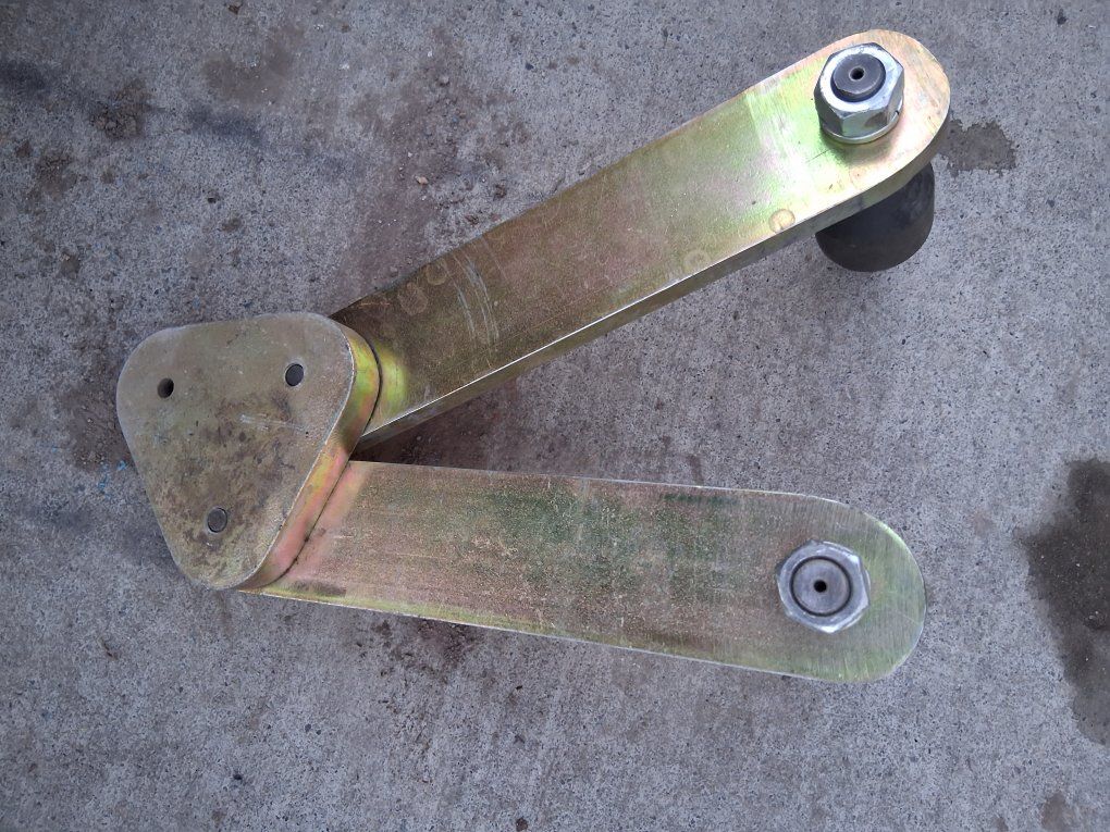 Main image 7