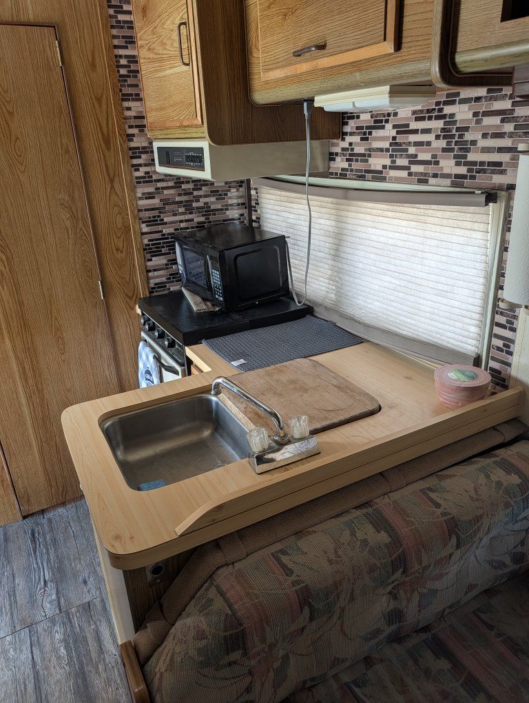 Main image 11