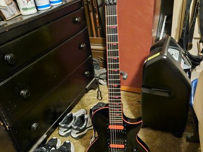 Kramer Assault 220 Fr