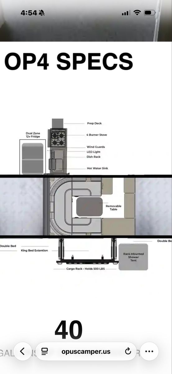 Main image 7