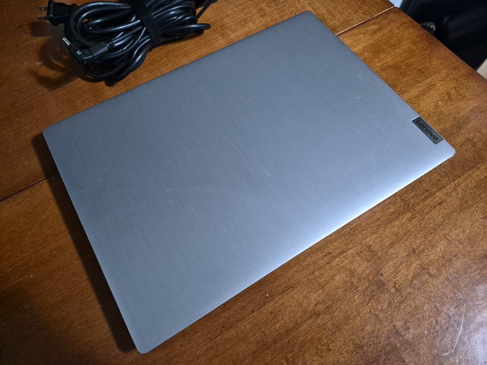 Main image 11