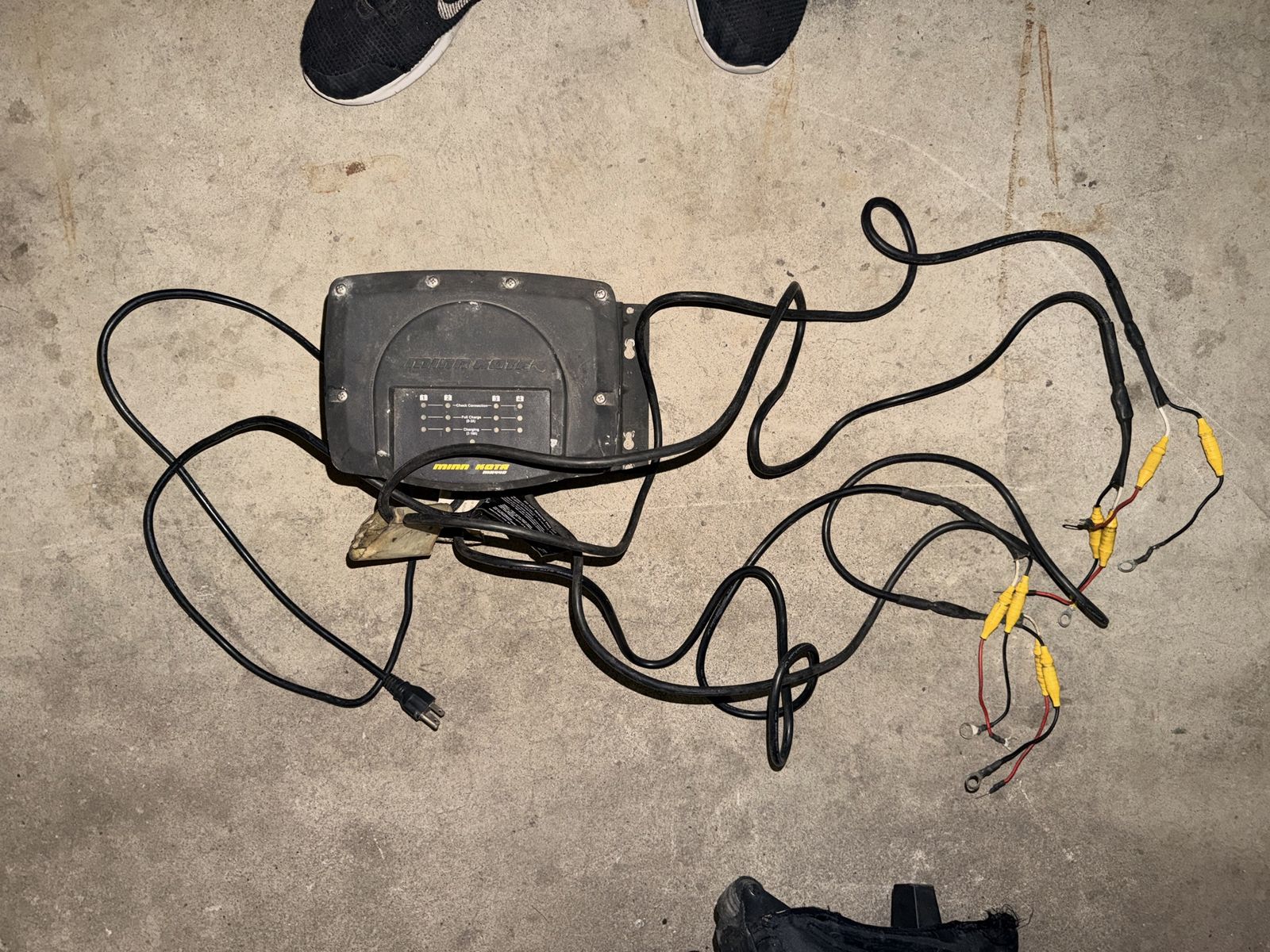 Main image 2