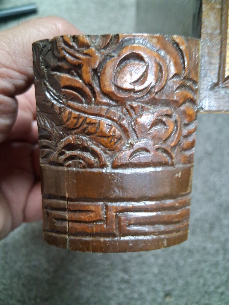 Main image 5