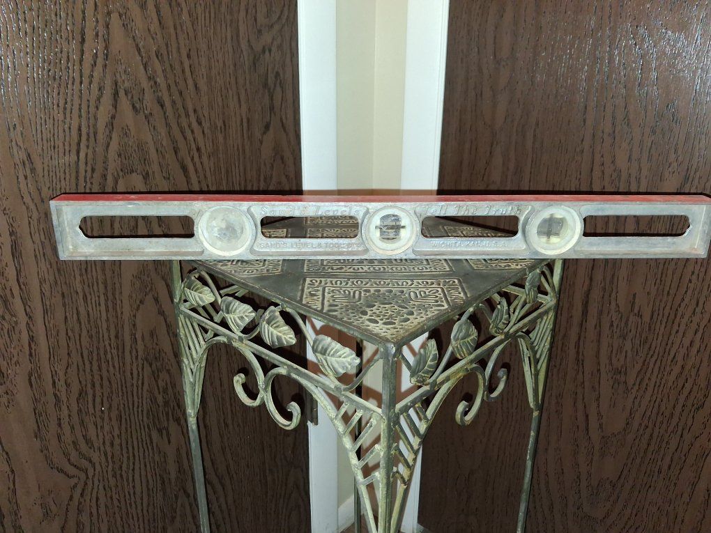 Main image 5