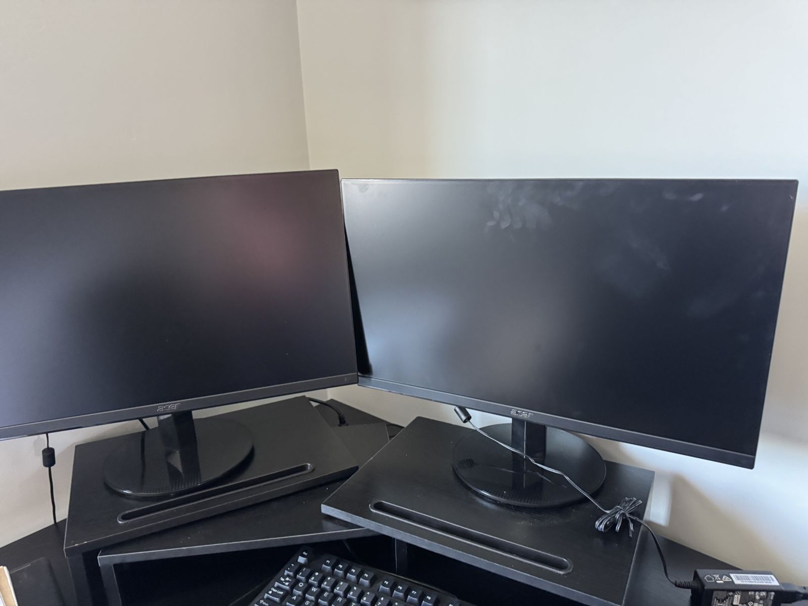 Main image 2
