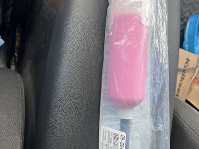 Flamemaster CS3330 B2 Sealant
