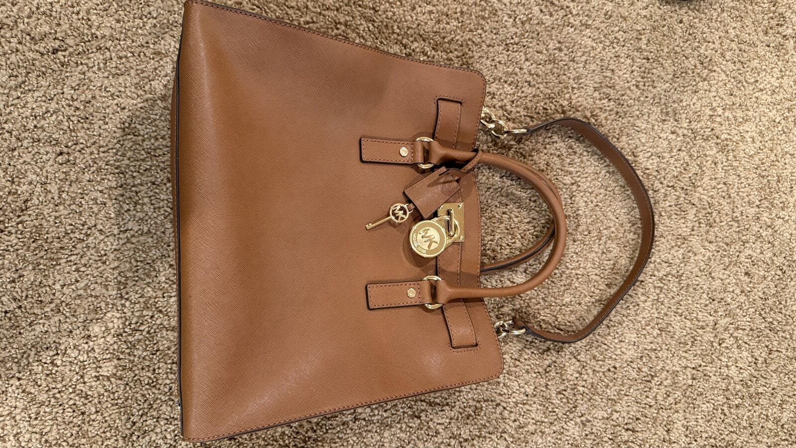 Michael Kors Handbag