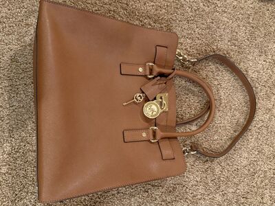 Michael Kors Handbag