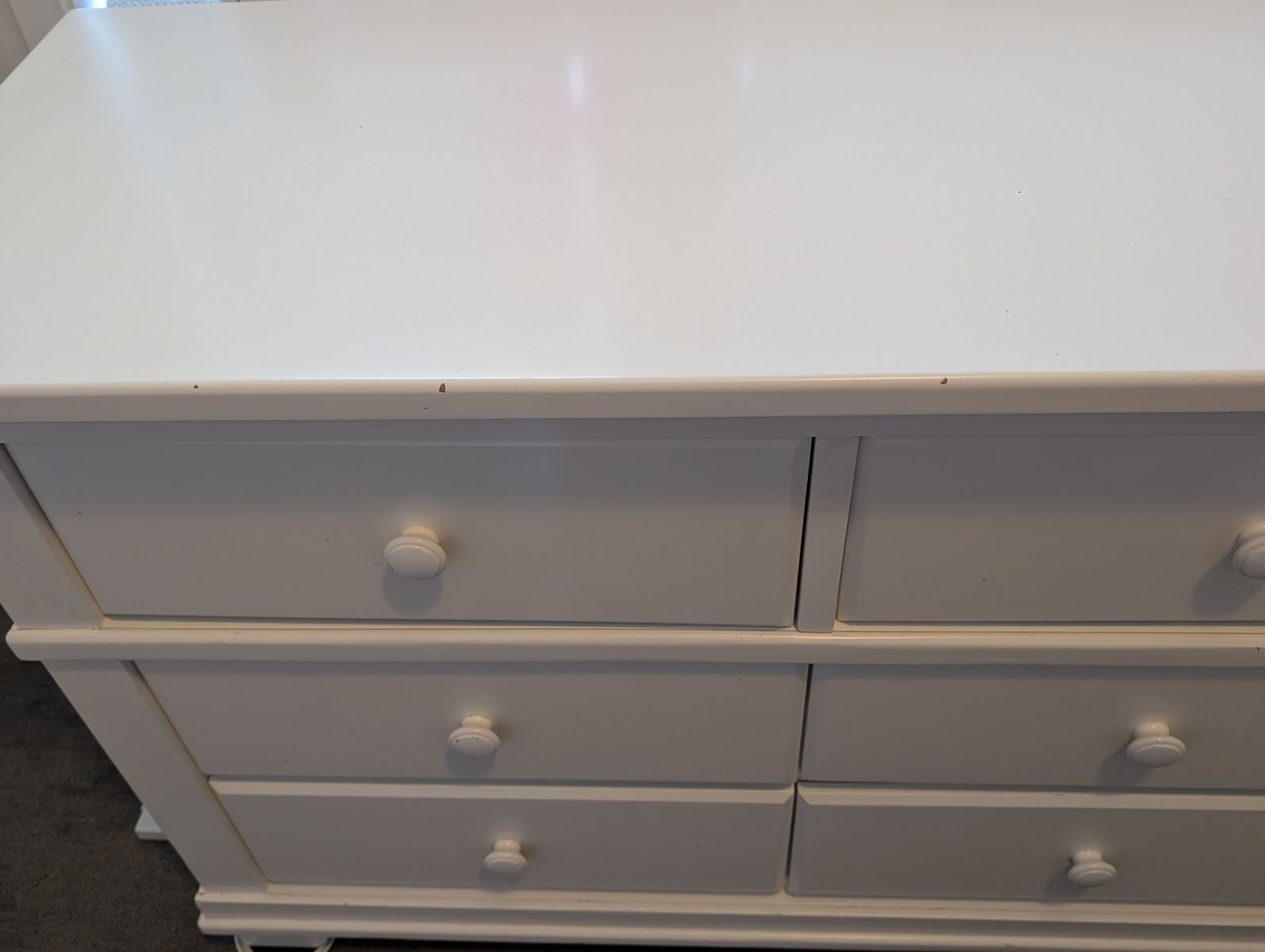 Main image 8