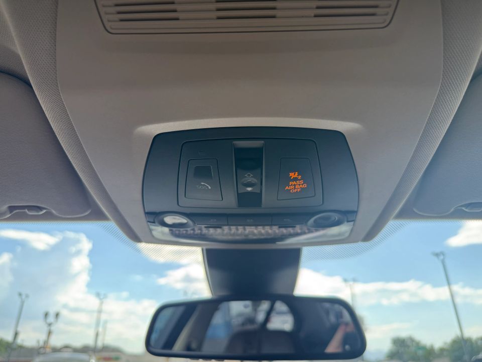 Main image 24