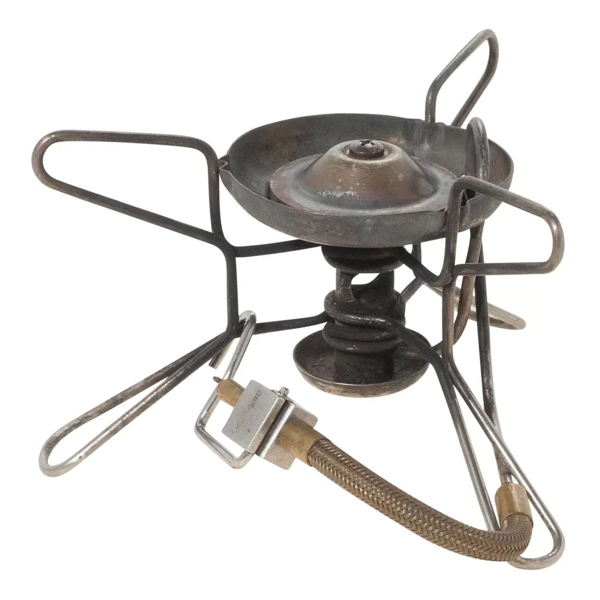 MSR Whisper Lite Stove International