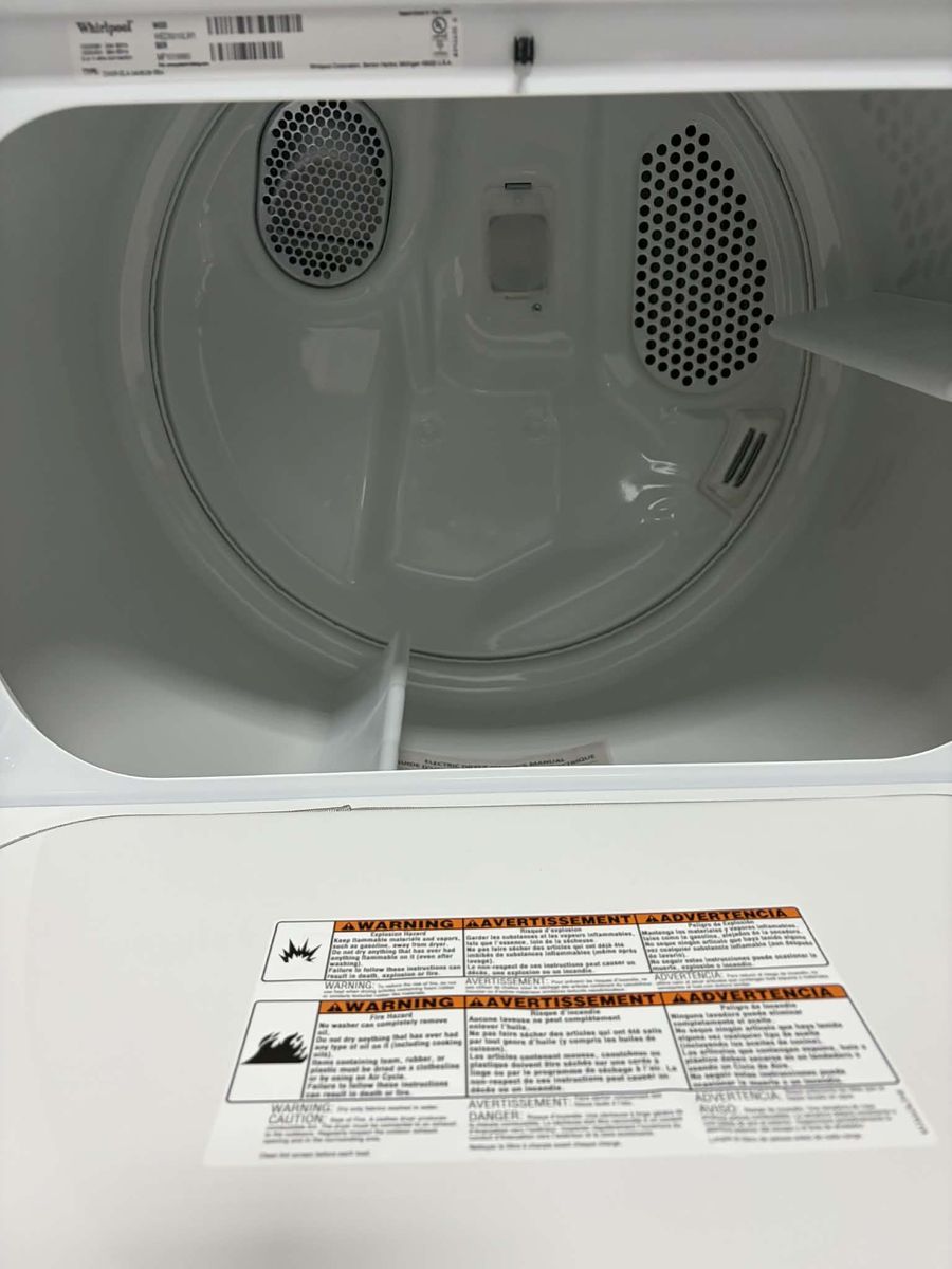 Main image 3