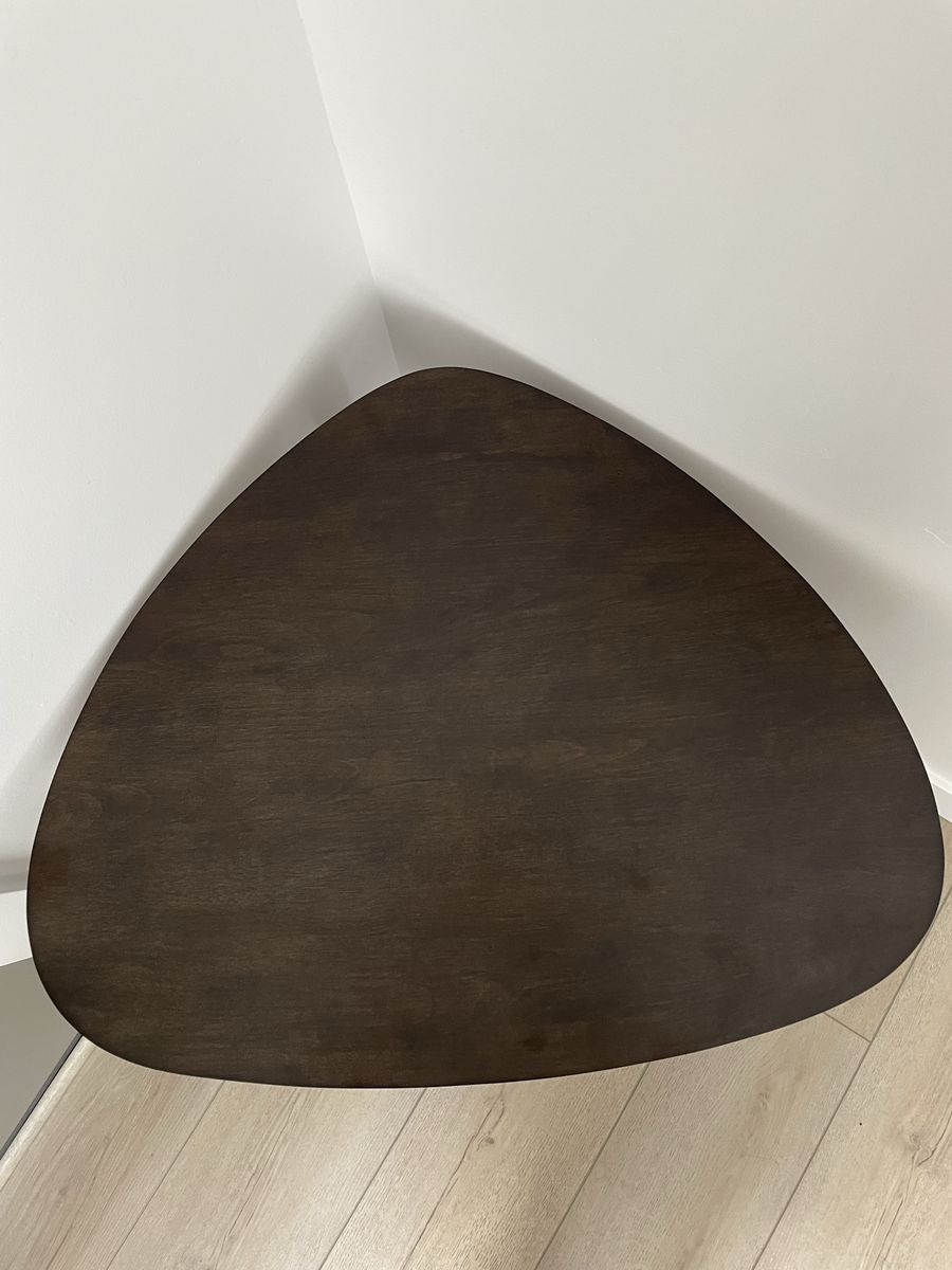 Main image 3