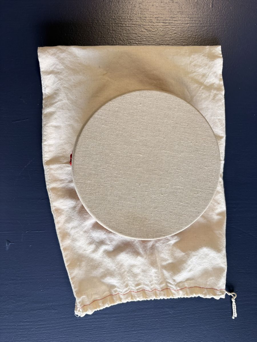 Main image 5