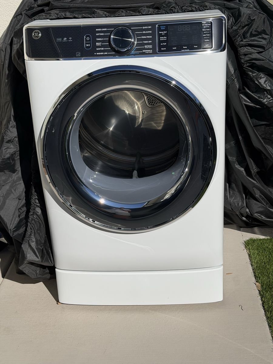 Dryer for sale St George Utah