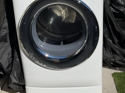 Dryer for sale St George Utah