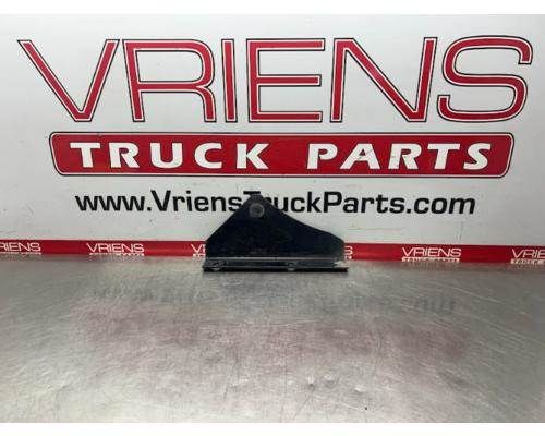 Kenworth Right Bracket