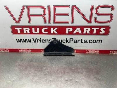 Kenworth Right Bracket