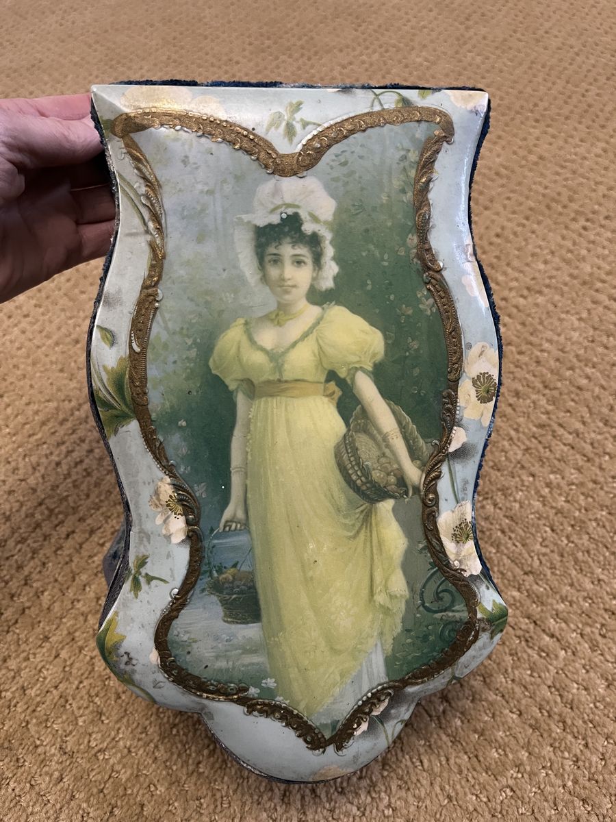 Main image 5