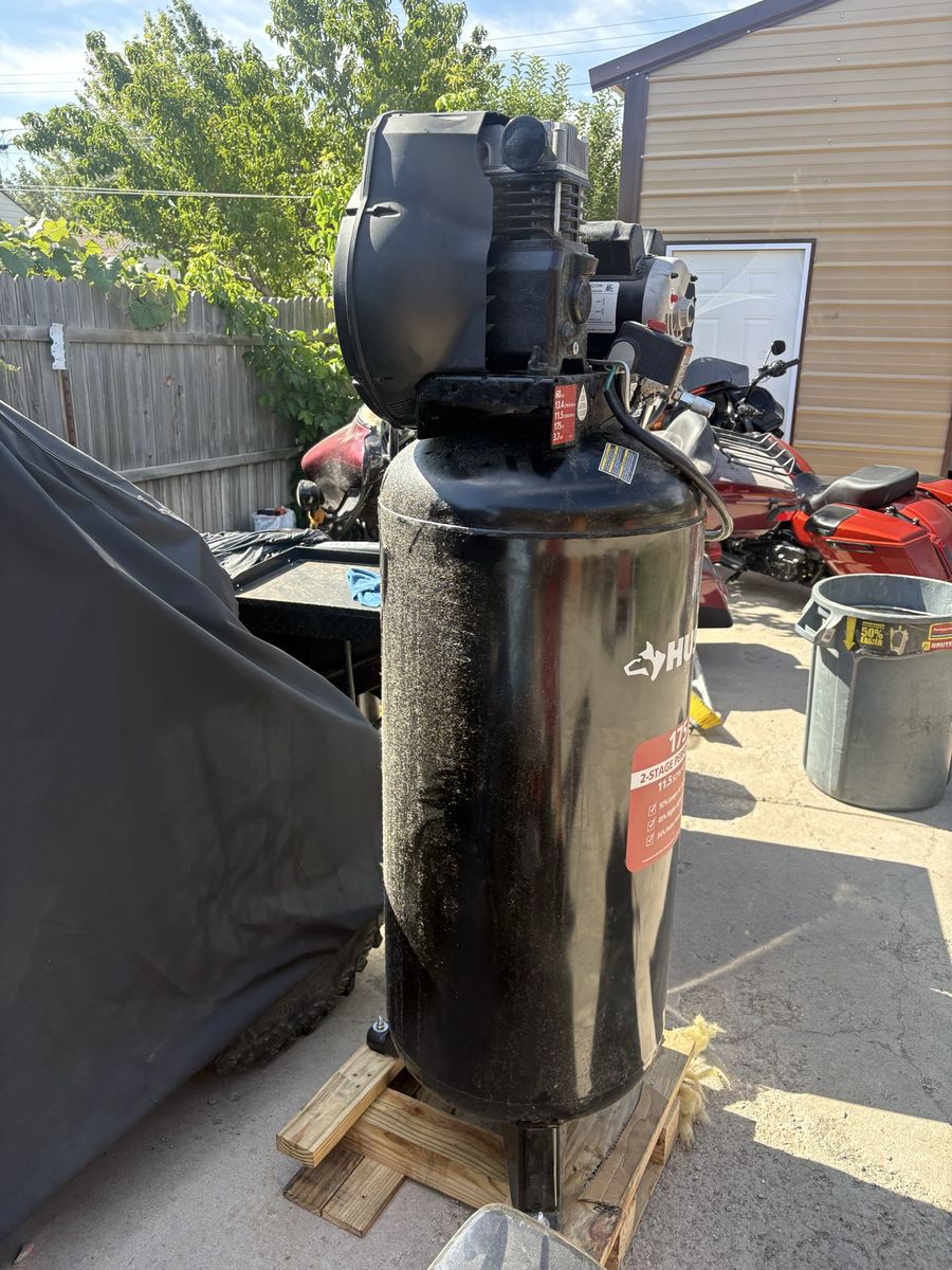 Main image 4