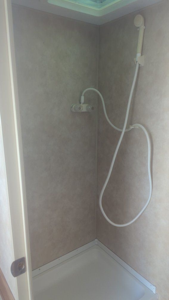 Main image 11