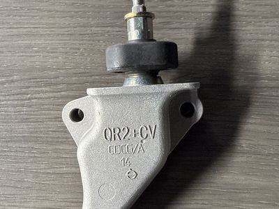 OEM Left Engine Mount Bracket for Nissan Altima 2.5L Sedan 2013-2018