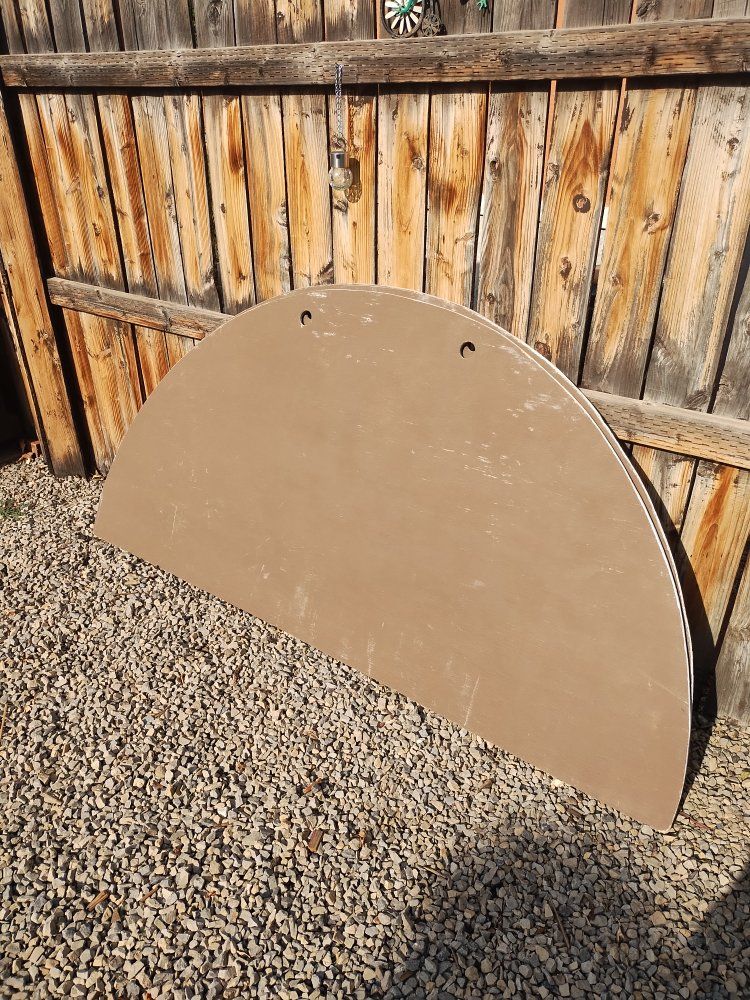 Main image 3