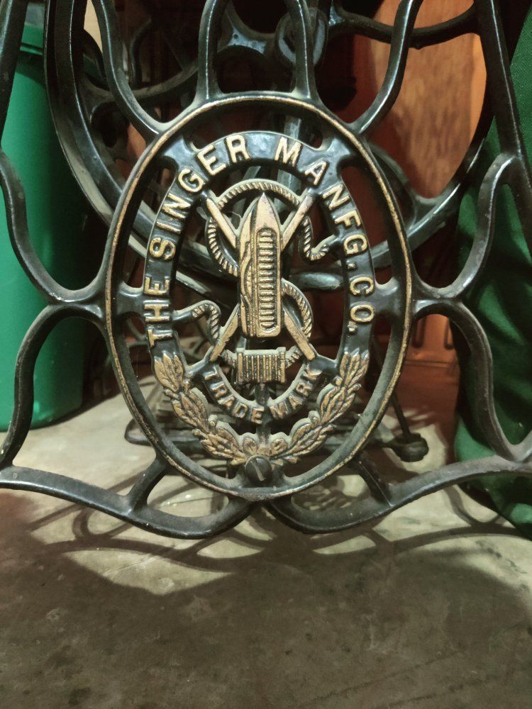 Main image 7