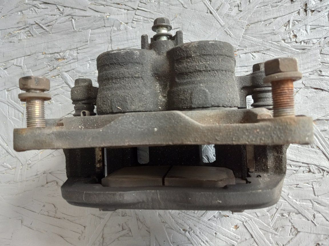 Main image 6