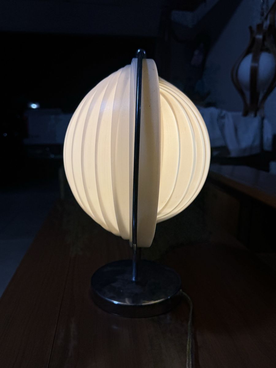 Main image 6