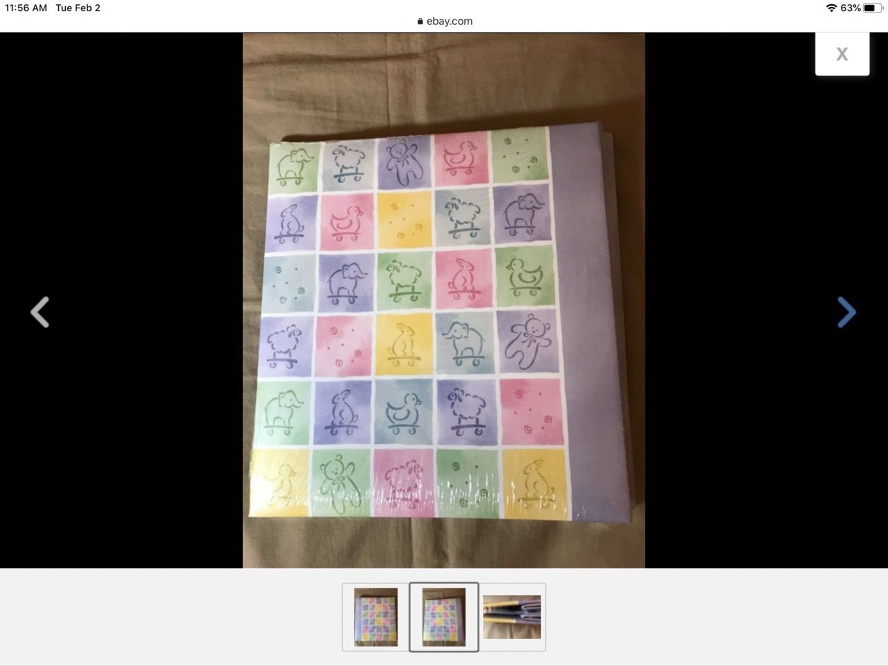 Main image 2