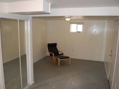 $875 everything included google pets ok private entry studio room