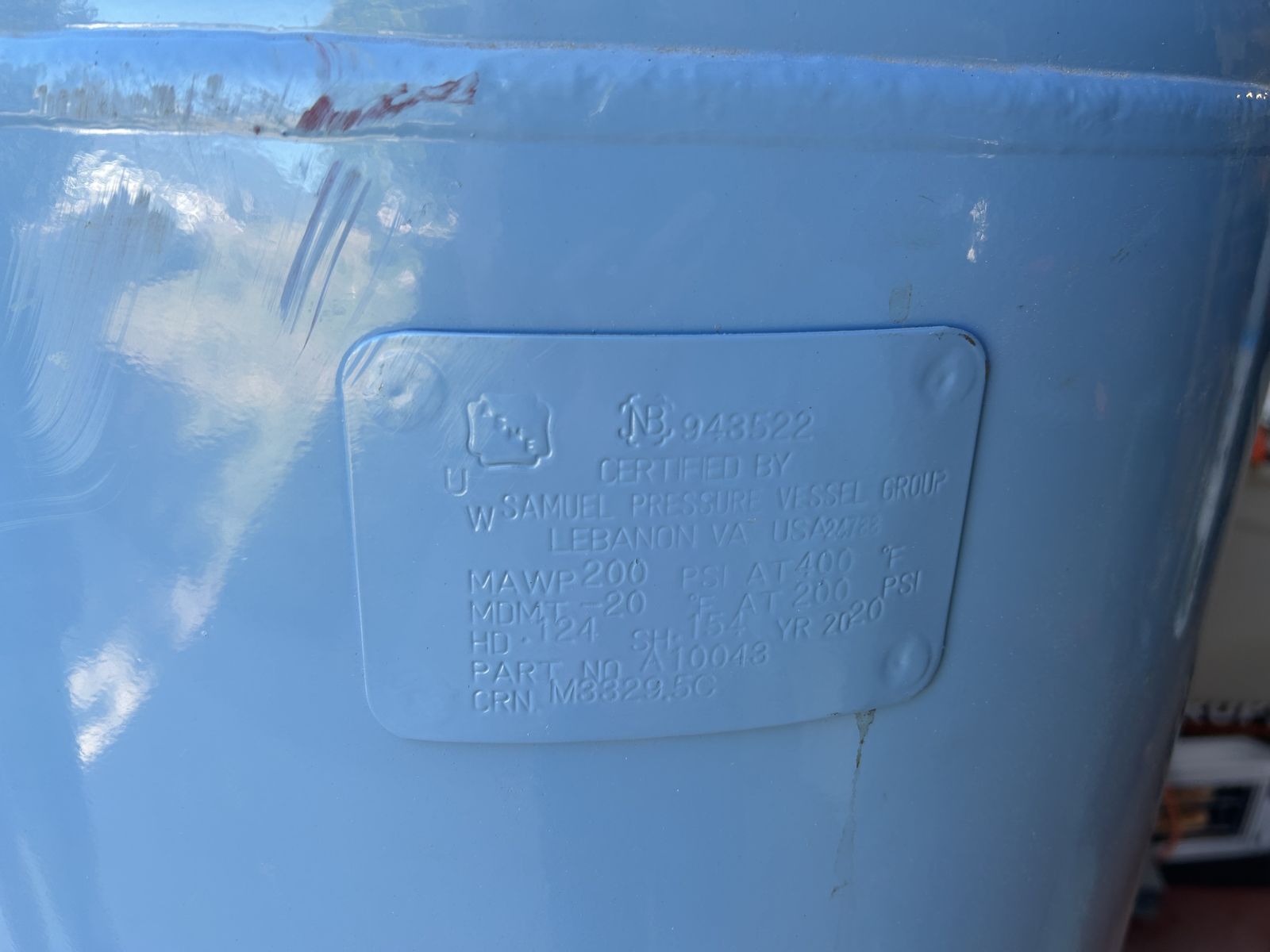 Main image 4