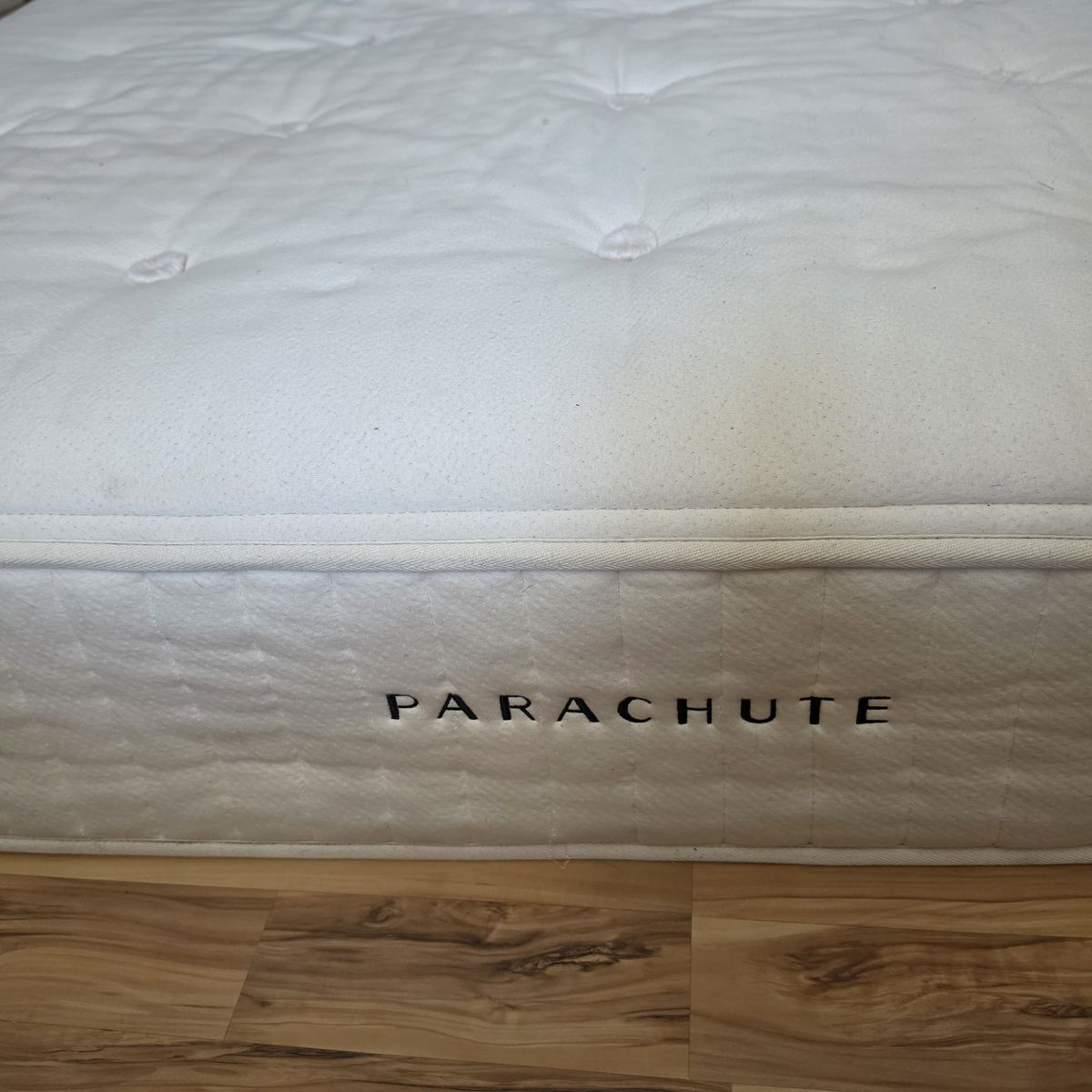 PARACHUTE Mattress Model PH01 - King Size