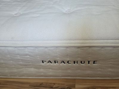PARACHUTE Mattress Model PH01 - King Size