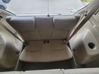 Main image 8