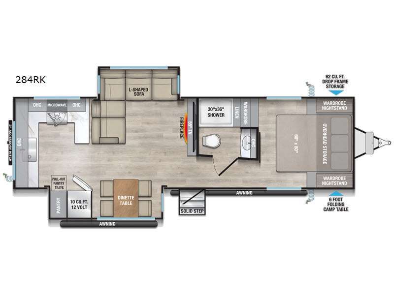 Main image 2